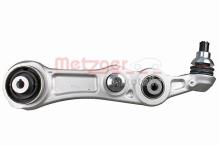 METZGER 58130702